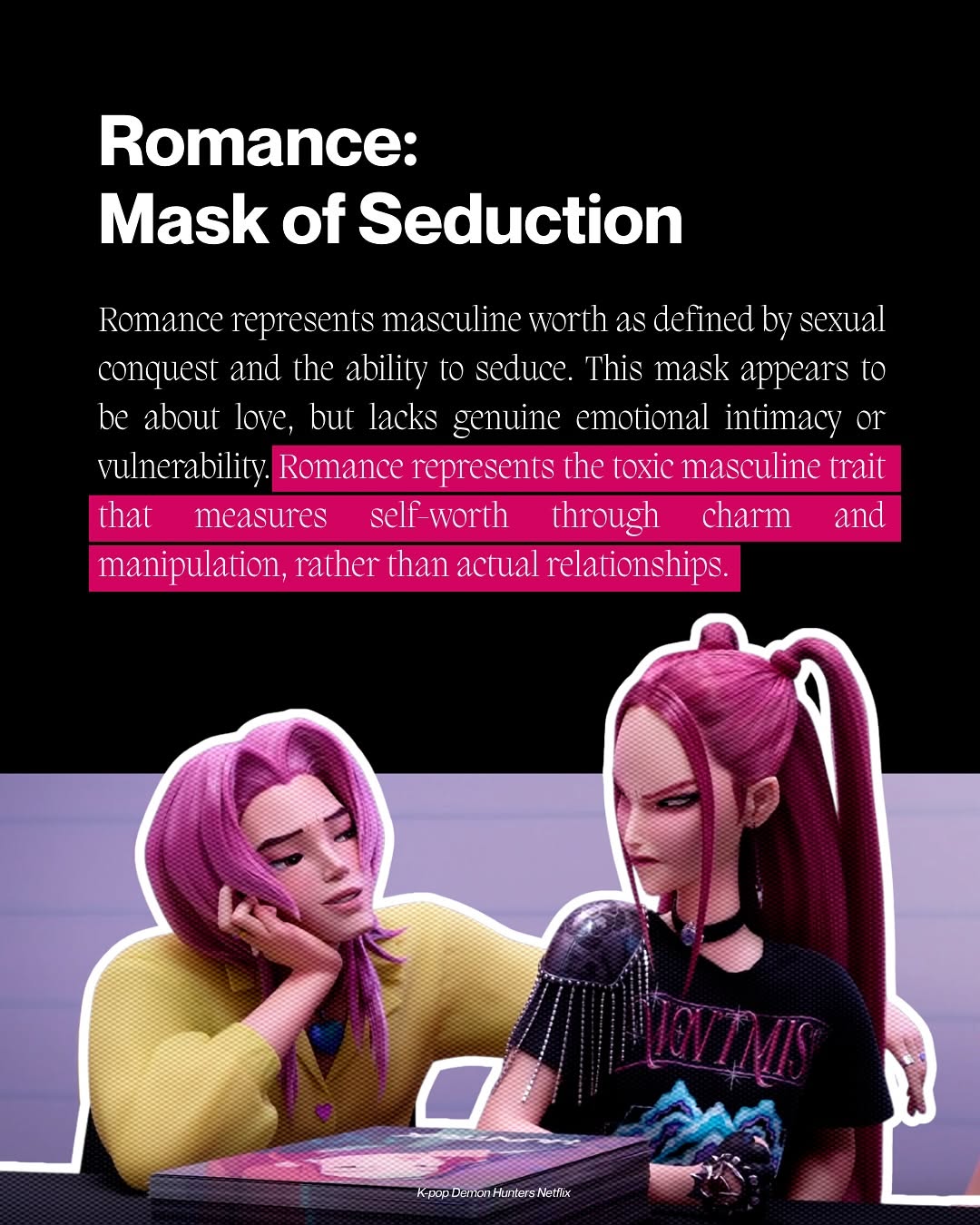 Thumbnail of www-instagram-com-p-dommliweyzv-img-index-1 3