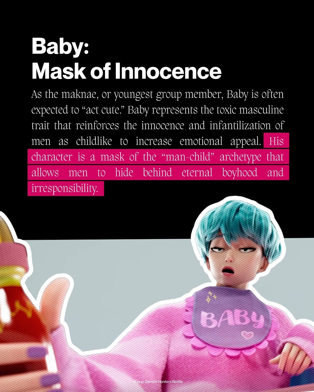 Thumbnail of www-instagram-com-p-dommliweyzv-img-index-1 4