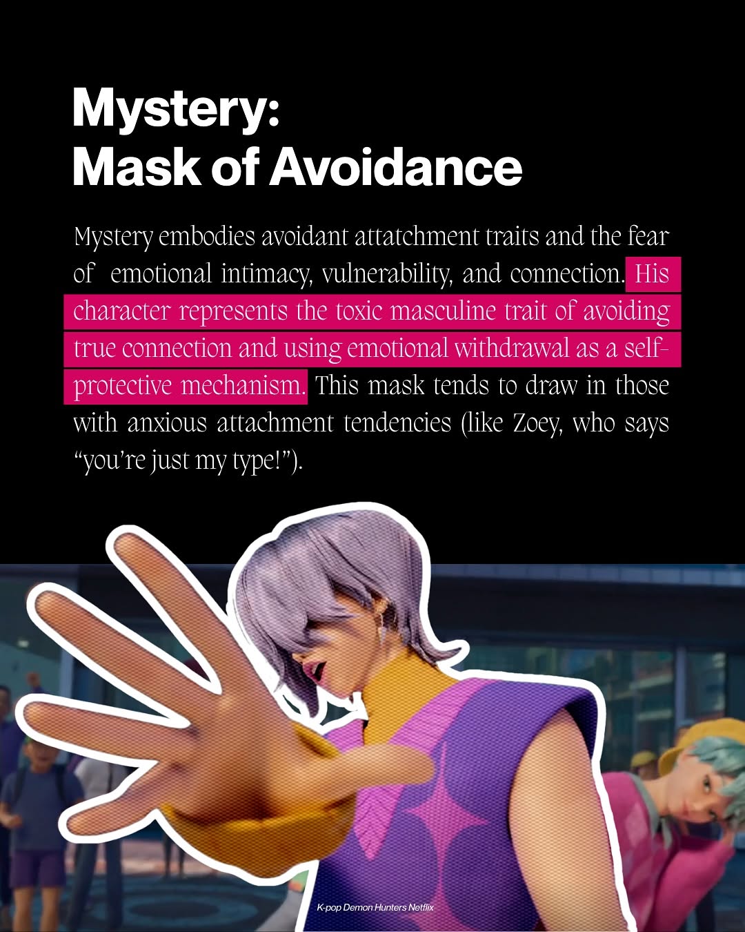 Thumbnail of www-instagram-com-p-dommliweyzv-img-index-1 5