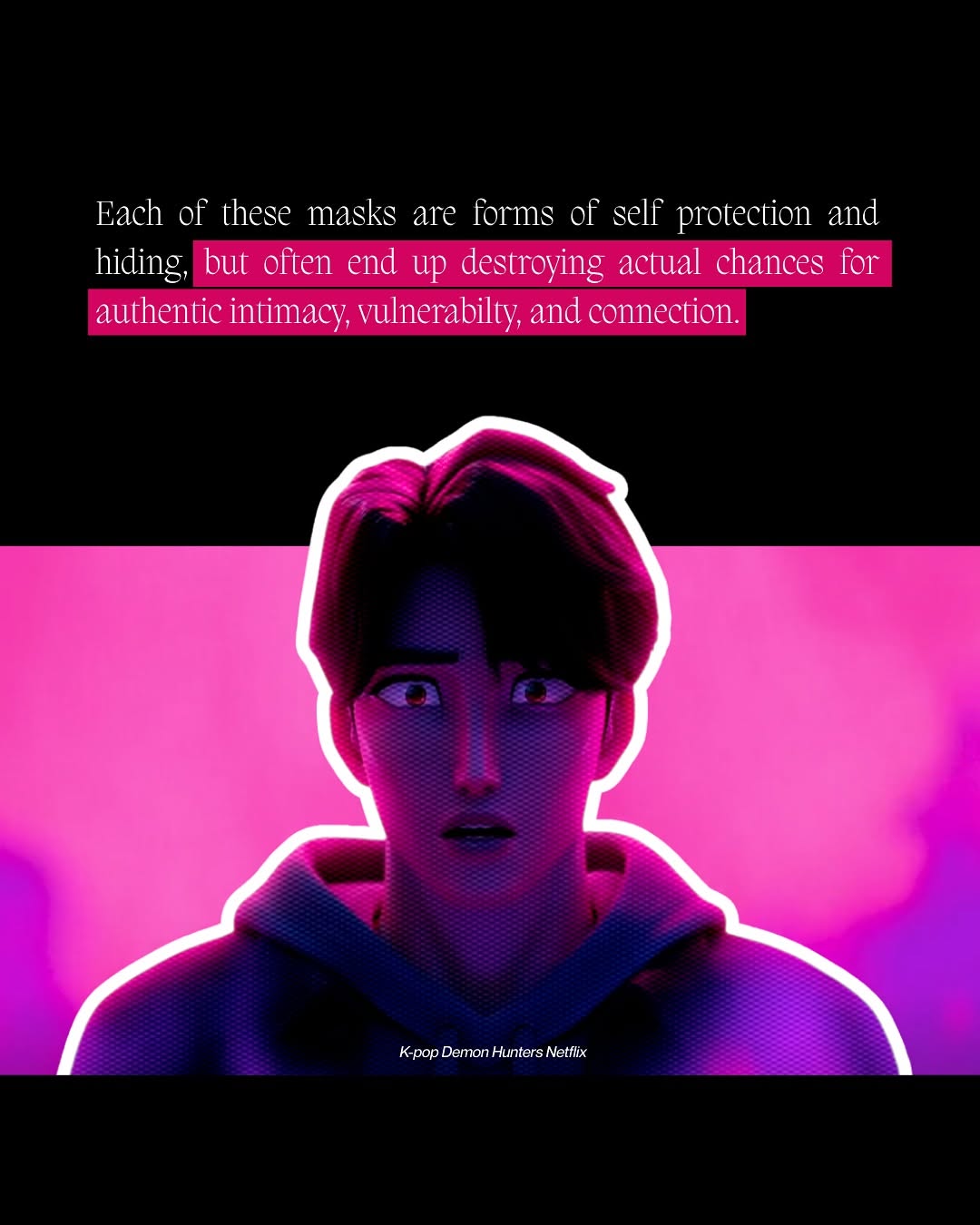 Thumbnail of www-instagram-com-p-dommliweyzv-img-index-1 6