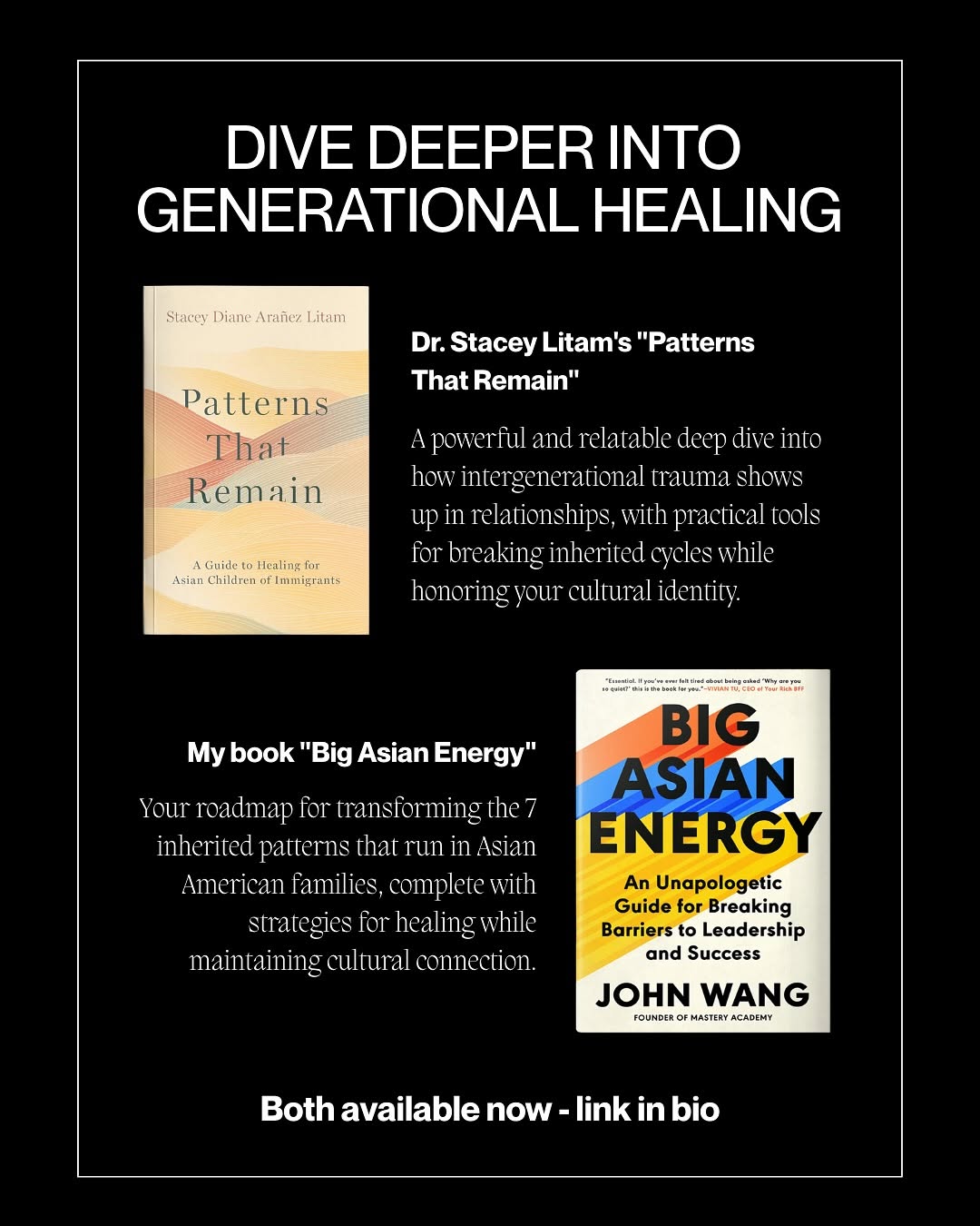 Thumbnail of www-instagram-com-p-dommliweyzv-img-index-1 7