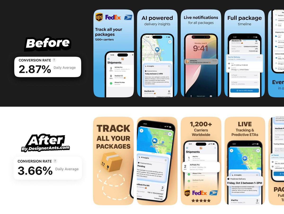 Thumbnail of www-x-com-designerants-status-1990496218506813565-4ff62499a9cd45a9
