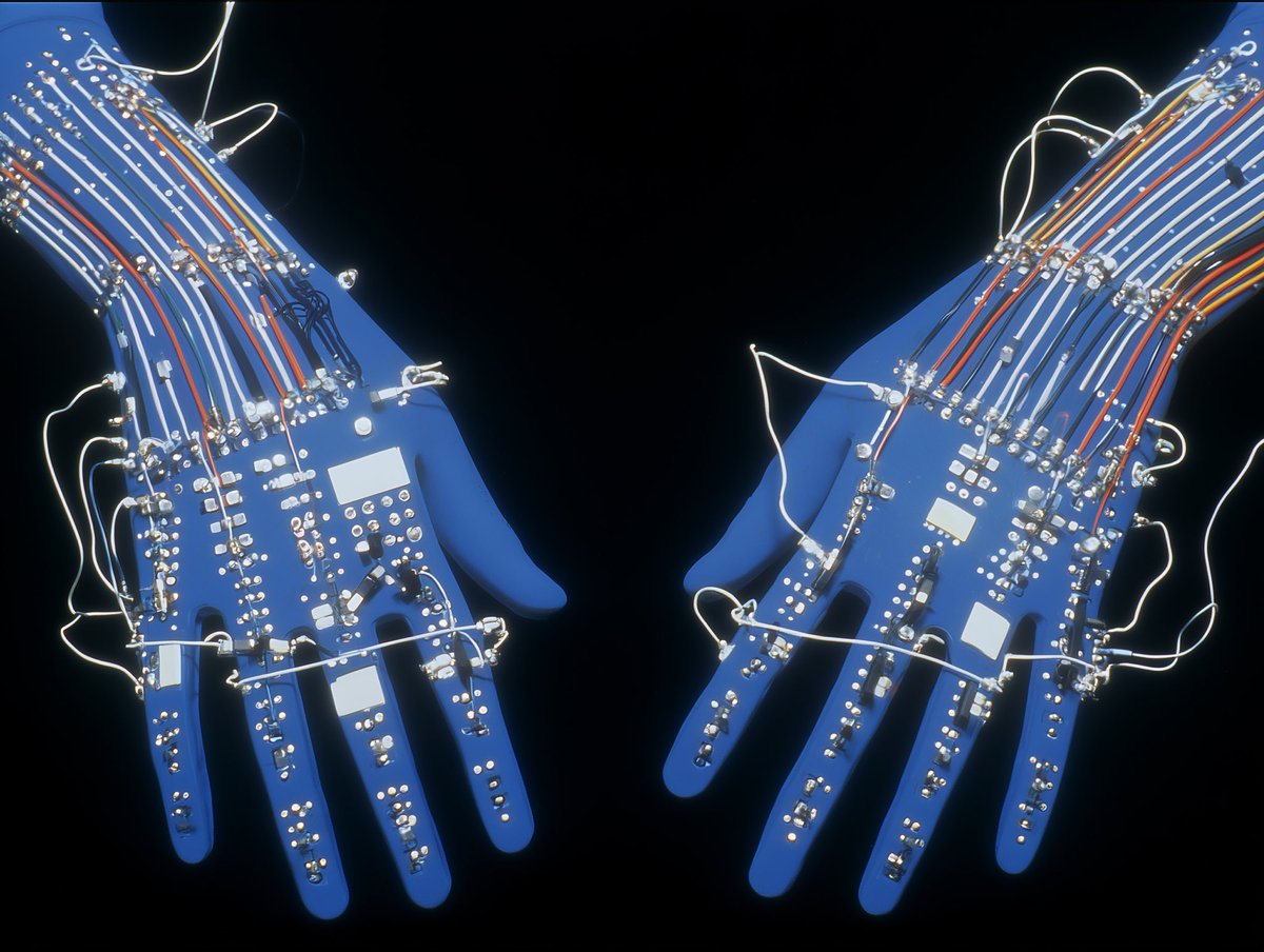 Thumbnail of www-x-com-takimunk-status-1985459573419893153-4ffcb2df606b4b04