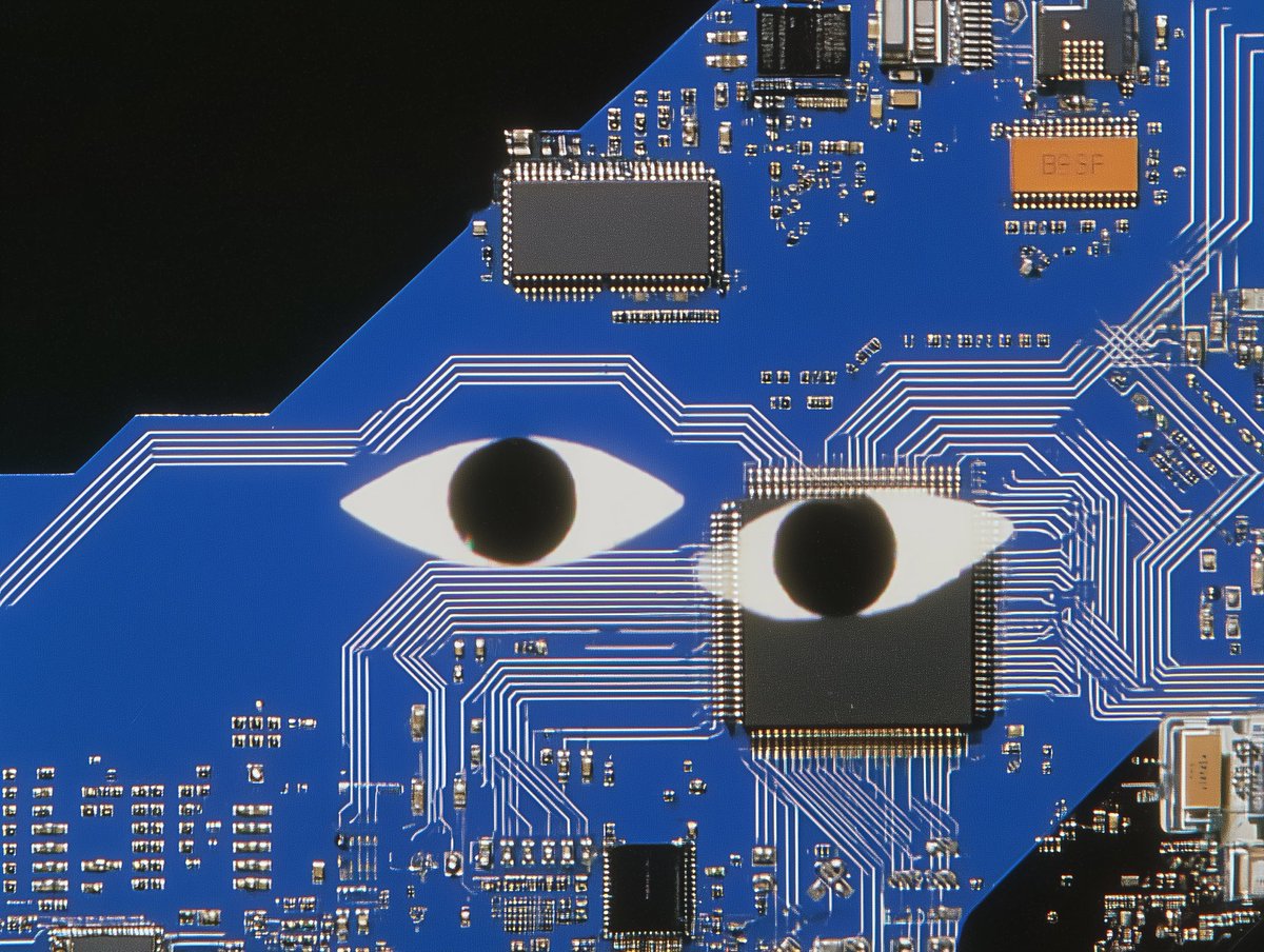 Thumbnail of www-x-com-takimunk-status-1985459573419893153-4ffcb2df606b4b04