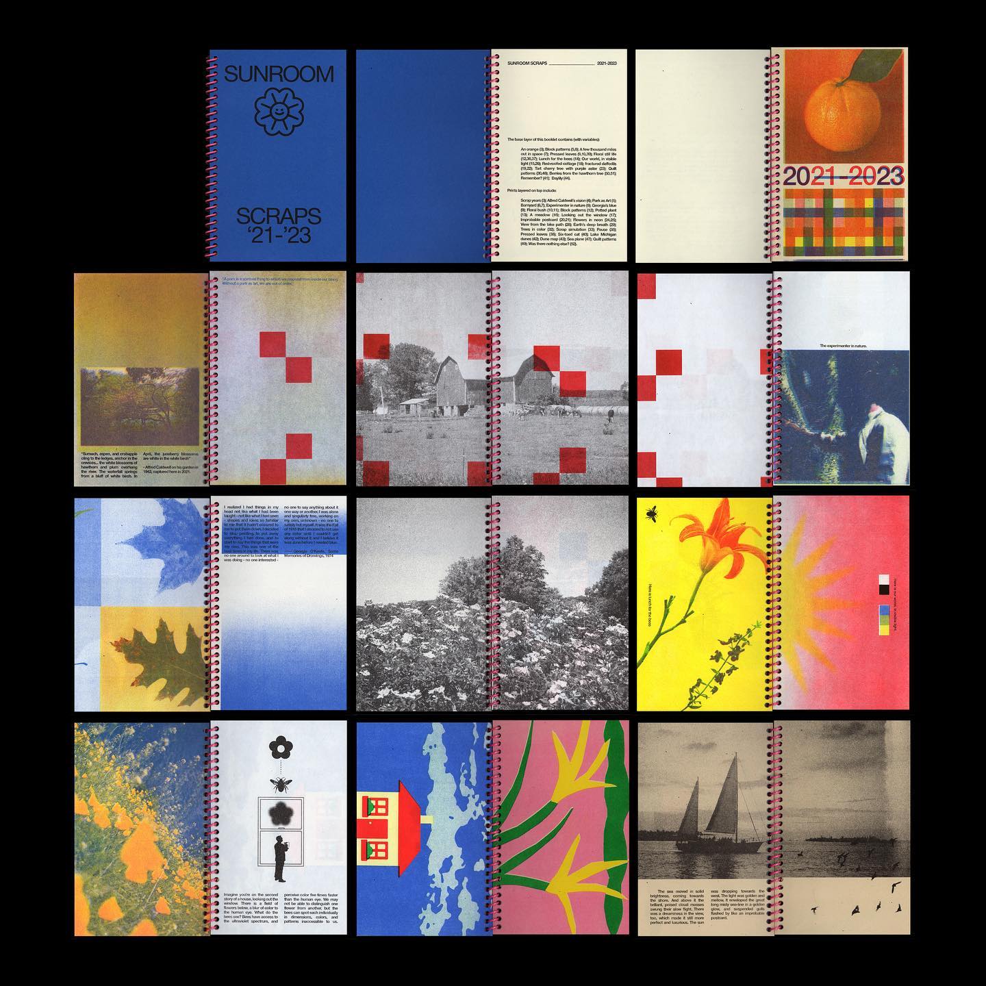 Thumbnail of c3a3-1tro0w-4ffd2719a96d453e 0