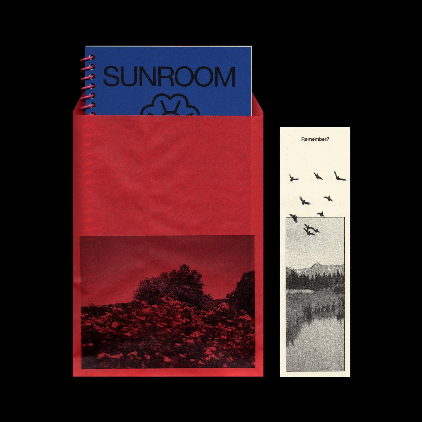 Thumbnail of c3a3-1tro0w-4ffd2719a96d453e 1