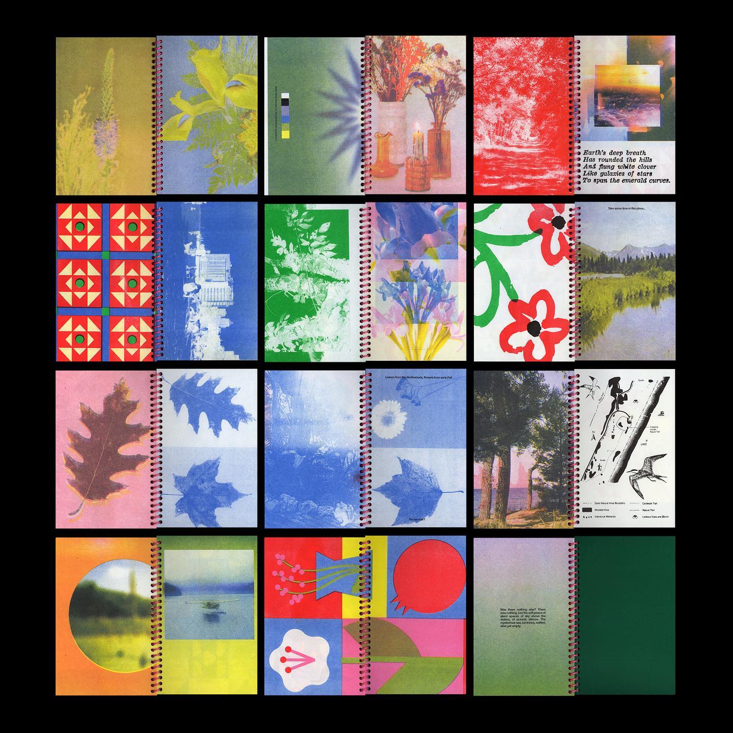 Thumbnail of c3a3-1tro0w-4ffd2719a96d453e 4