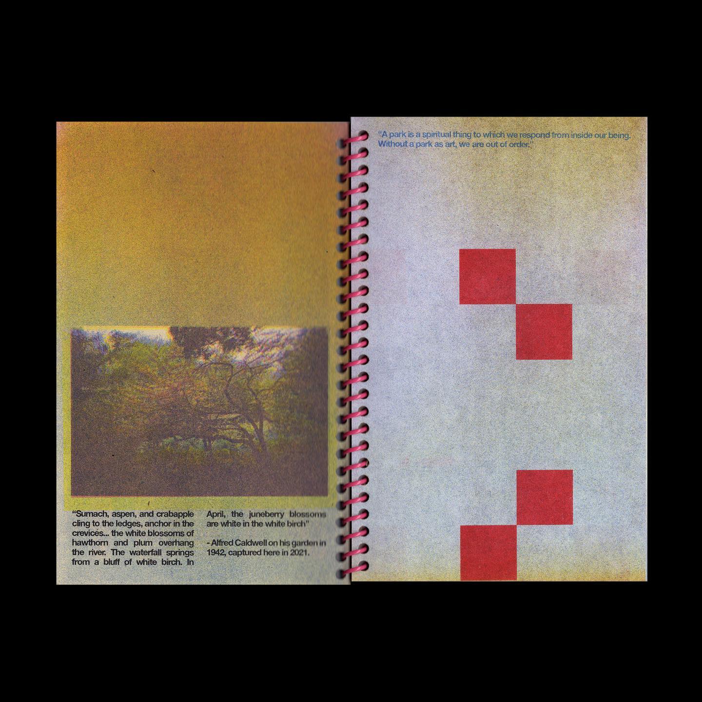 Thumbnail of c3a3-1tro0w-4ffd2719a96d453e 5