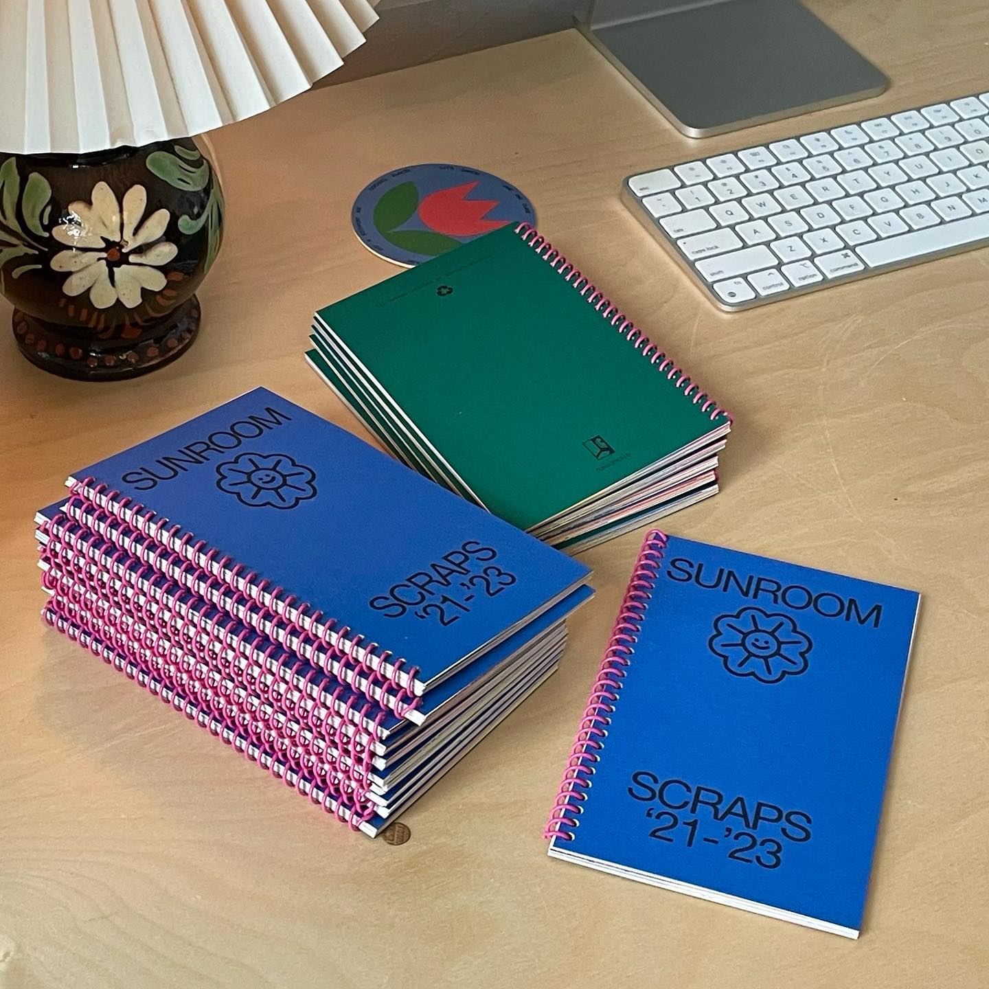 Thumbnail of c3a3-1tro0w-4ffd2719a96d453e 7