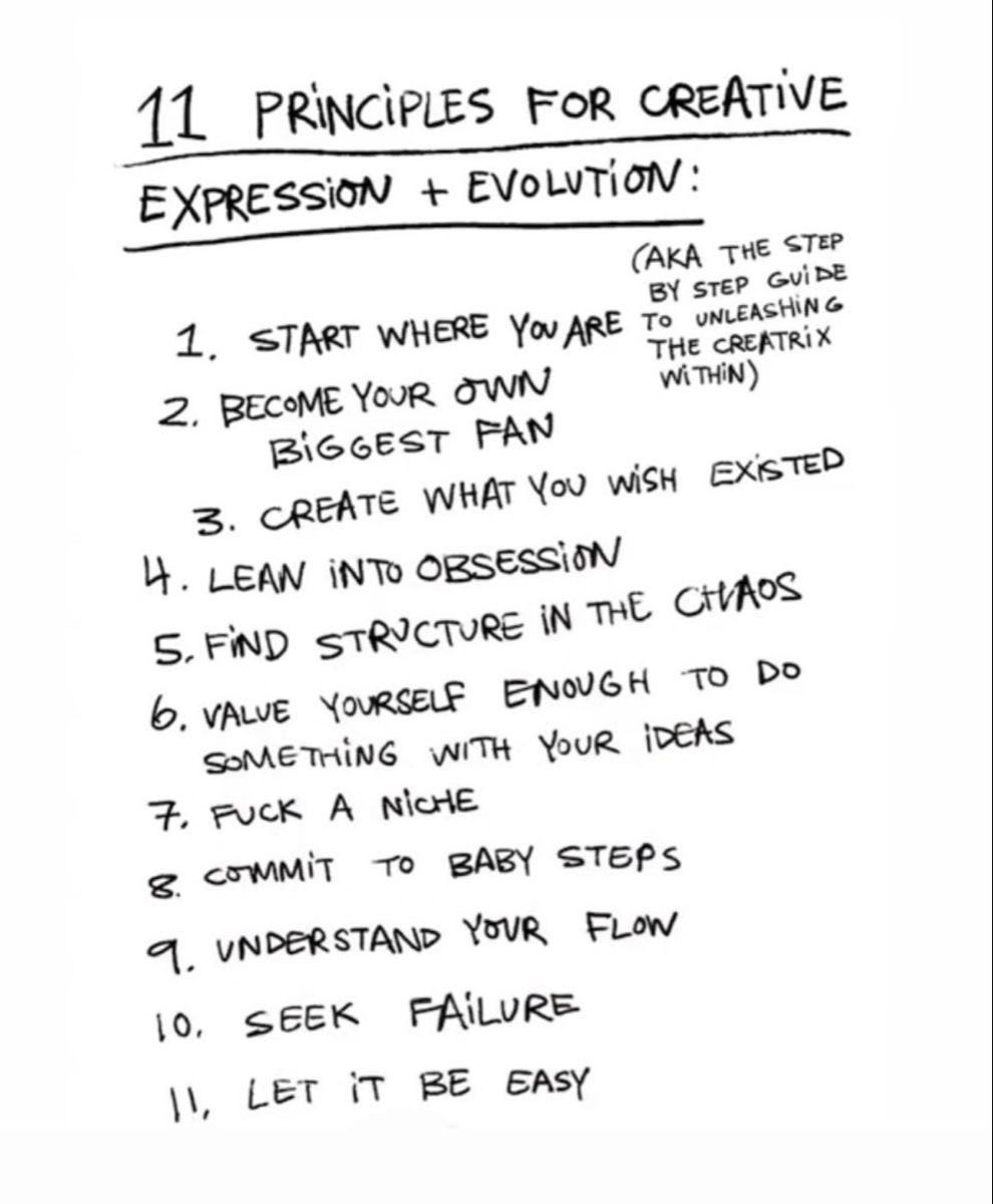 Thumbnail of www-instagram-com-p-dof2fqddq37 0