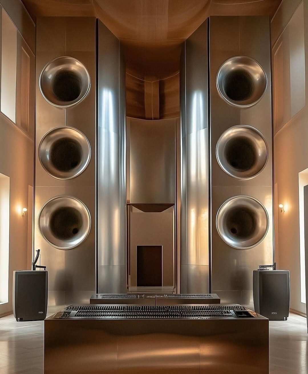 Thumbnail of www-instagram-com-p-dof2fqddq37 1