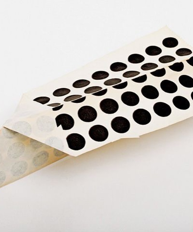 Thumbnail of www-instagram-com-p-dof2fqddq37 4