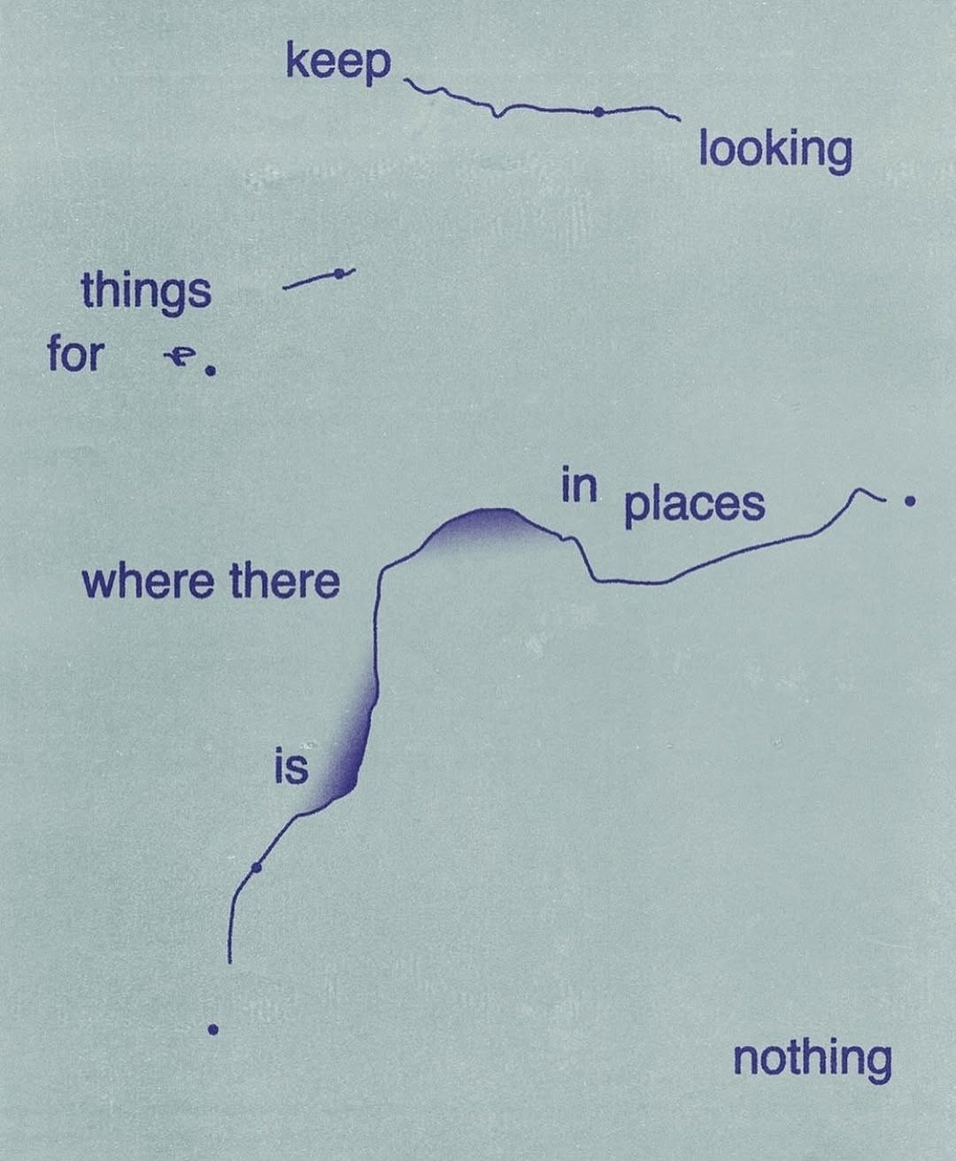 Thumbnail of www-instagram-com-p-dof2fqddq37 5