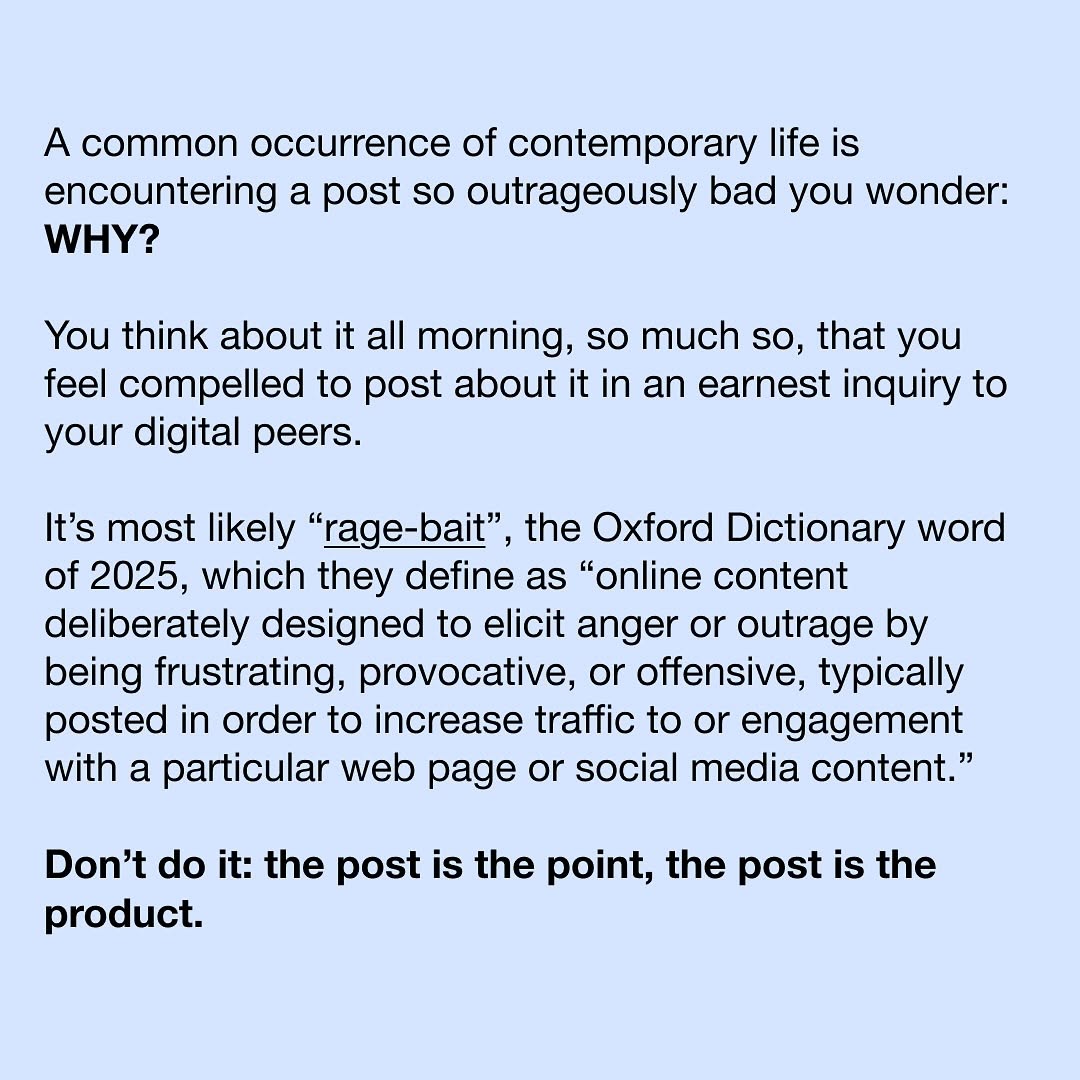 Thumbnail of www-instagram-com-p-dsamum4kpic 0