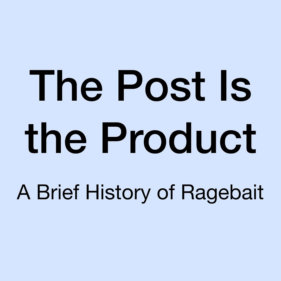 Thumbnail of www-instagram-com-p-dsamum4kpic 1