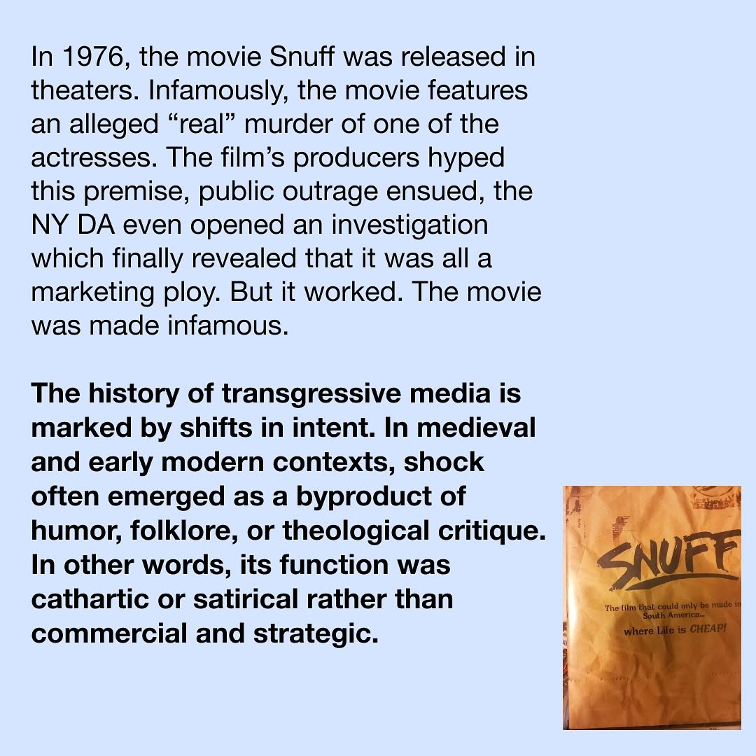 Thumbnail of www-instagram-com-p-dsamum4kpic 10