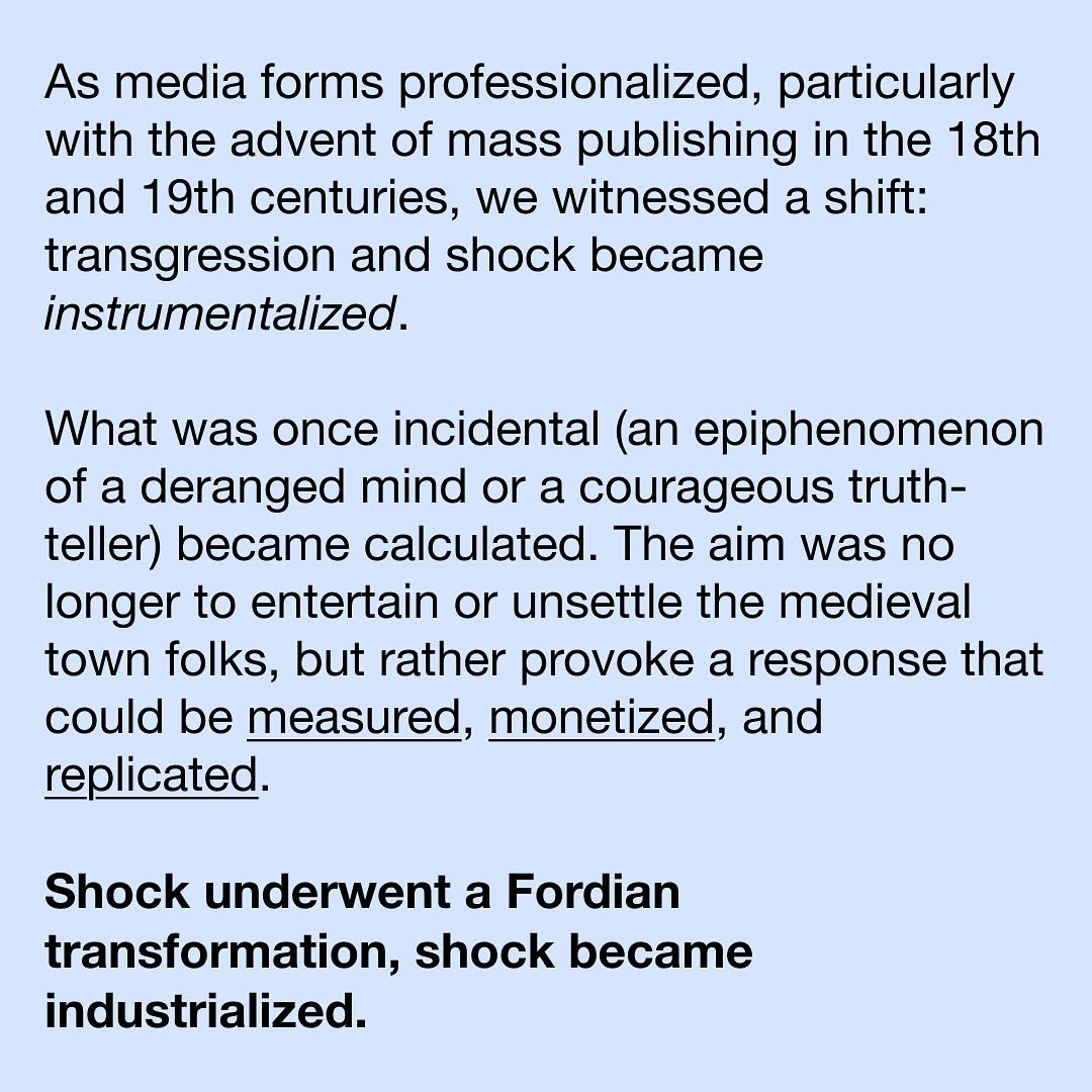 Thumbnail of www-instagram-com-p-dsamum4kpic 11