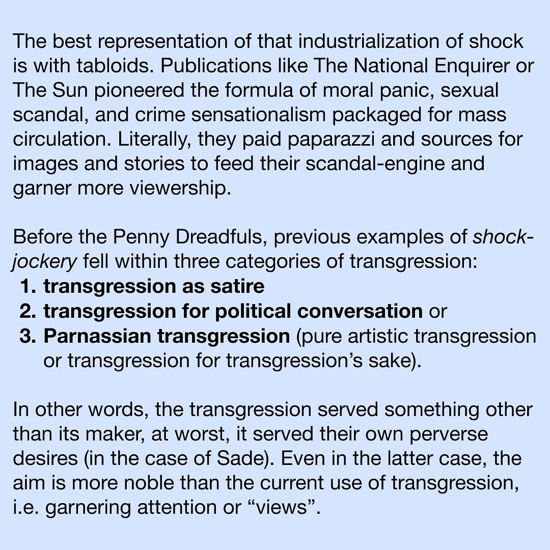 Thumbnail of www-instagram-com-p-dsamum4kpic 12