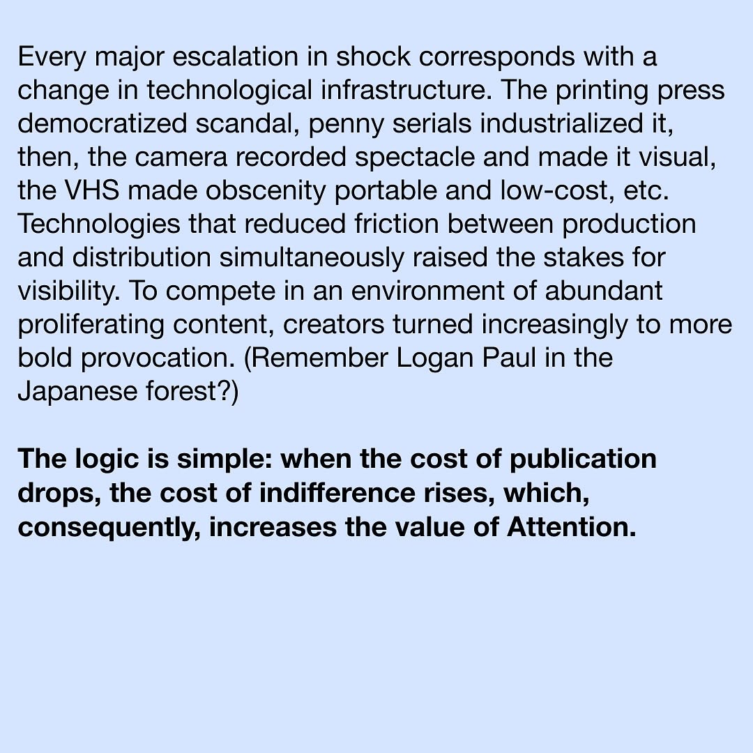 Thumbnail of www-instagram-com-p-dsamum4kpic 13