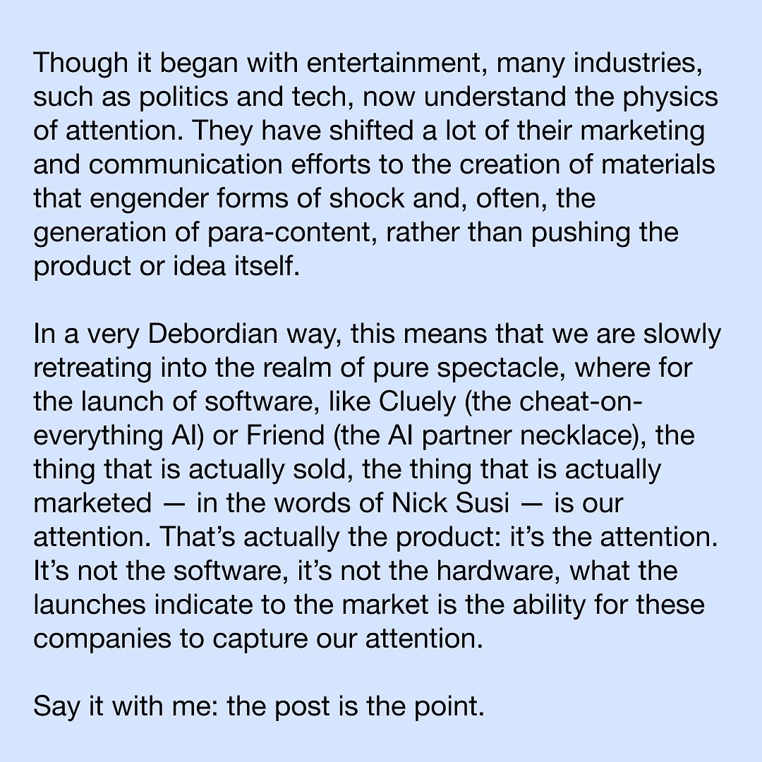 Thumbnail of www-instagram-com-p-dsamum4kpic 15