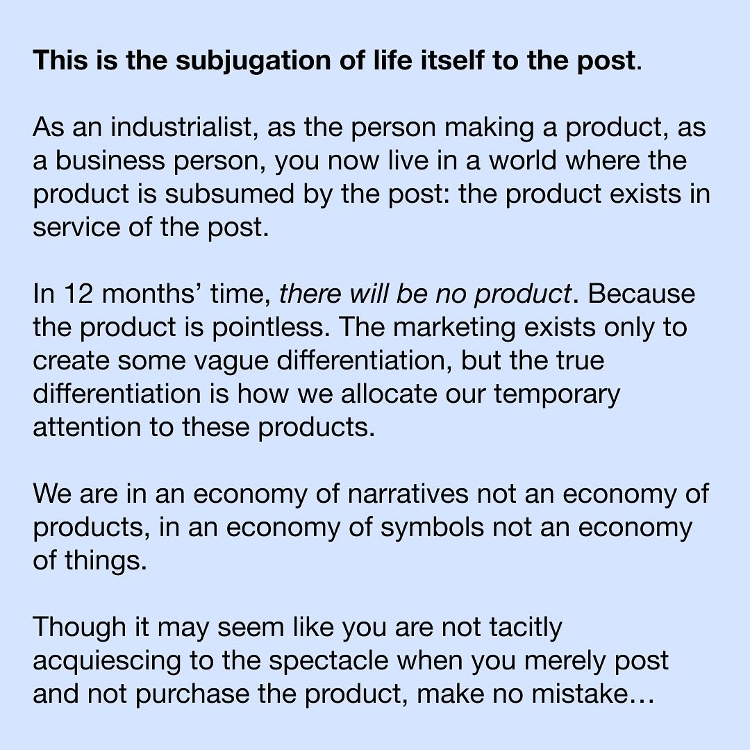 Thumbnail of www-instagram-com-p-dsamum4kpic 16