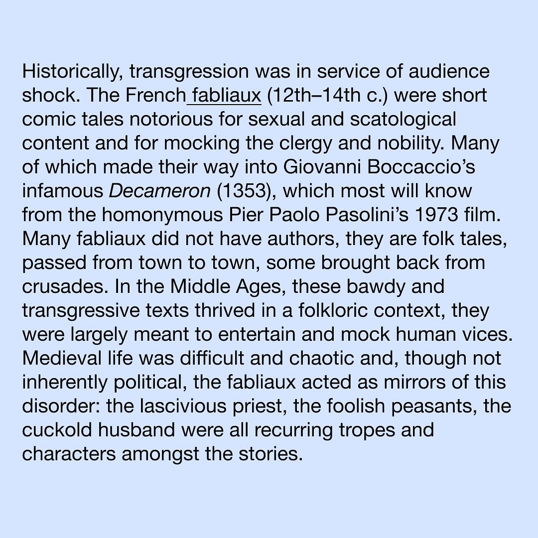 Thumbnail of www-instagram-com-p-dsamum4kpic 3