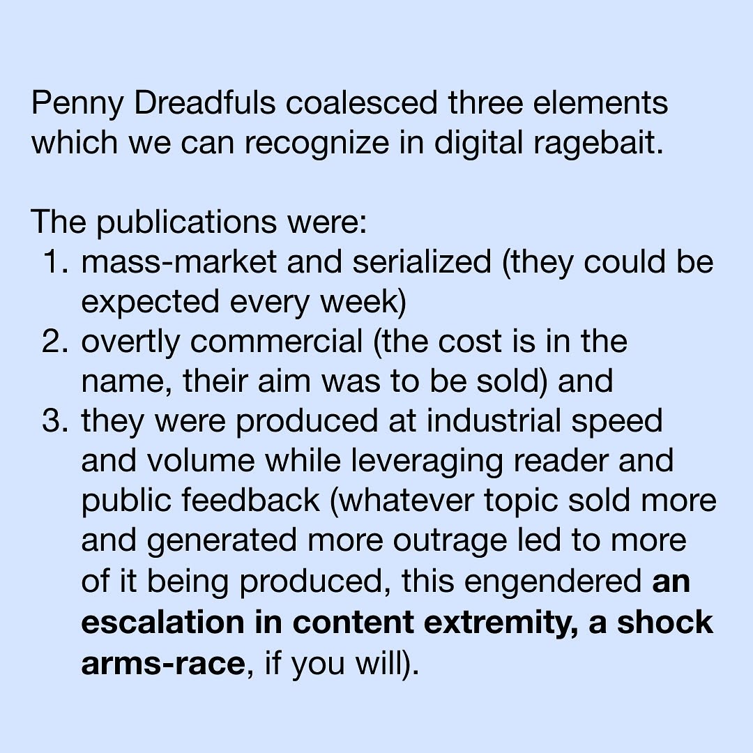 Thumbnail of www-instagram-com-p-dsamum4kpic 8