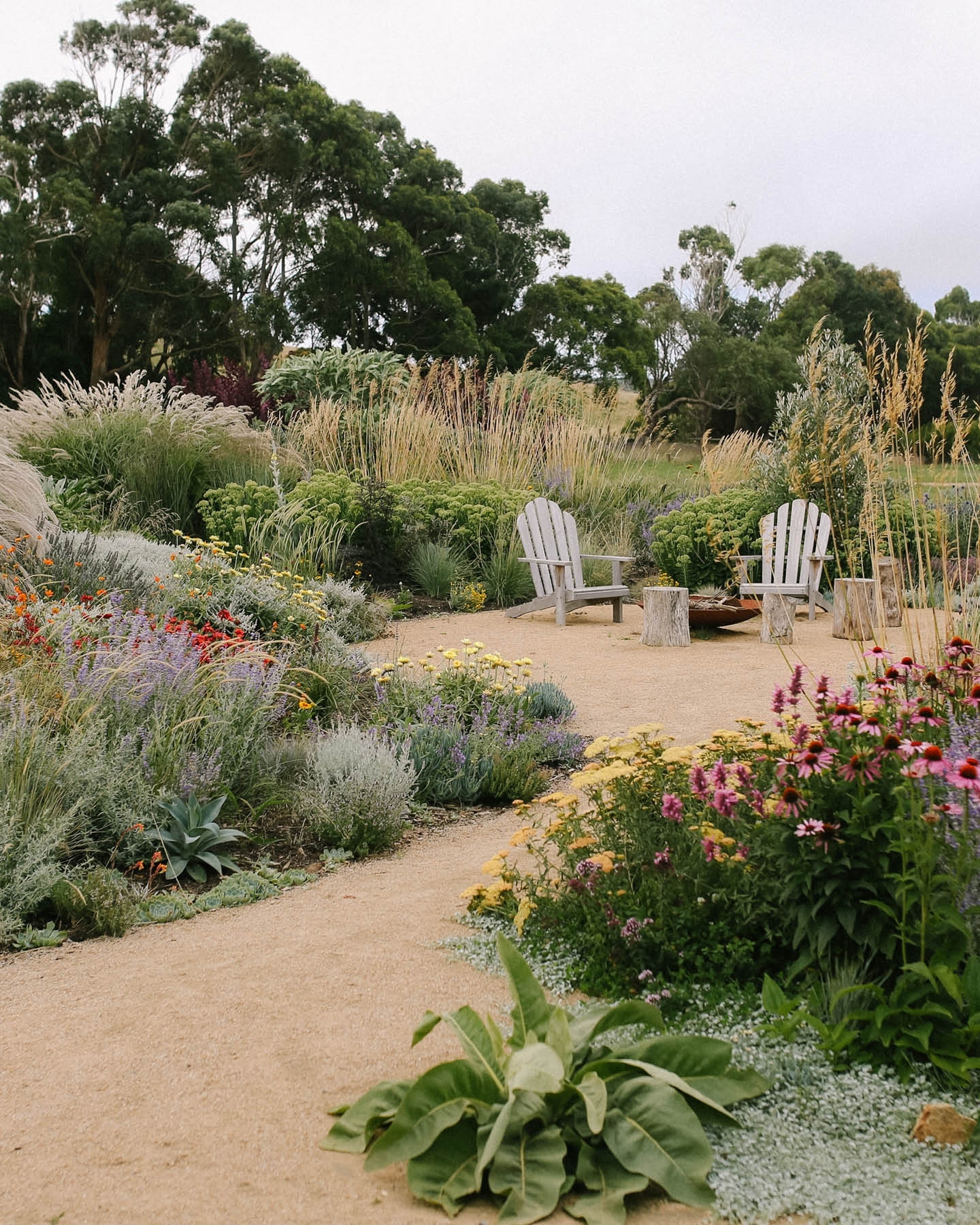 Thumbnail of p-ctqosg4txld-504876d82eb143ca 0