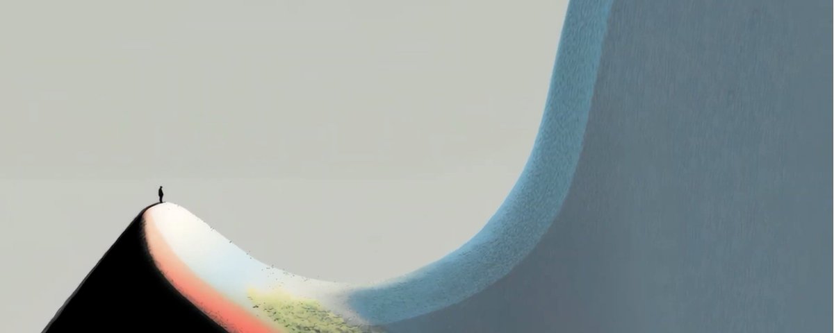 Thumbnail of www-x-com-adityaag-status-2031396465063436395-50664a859451407f