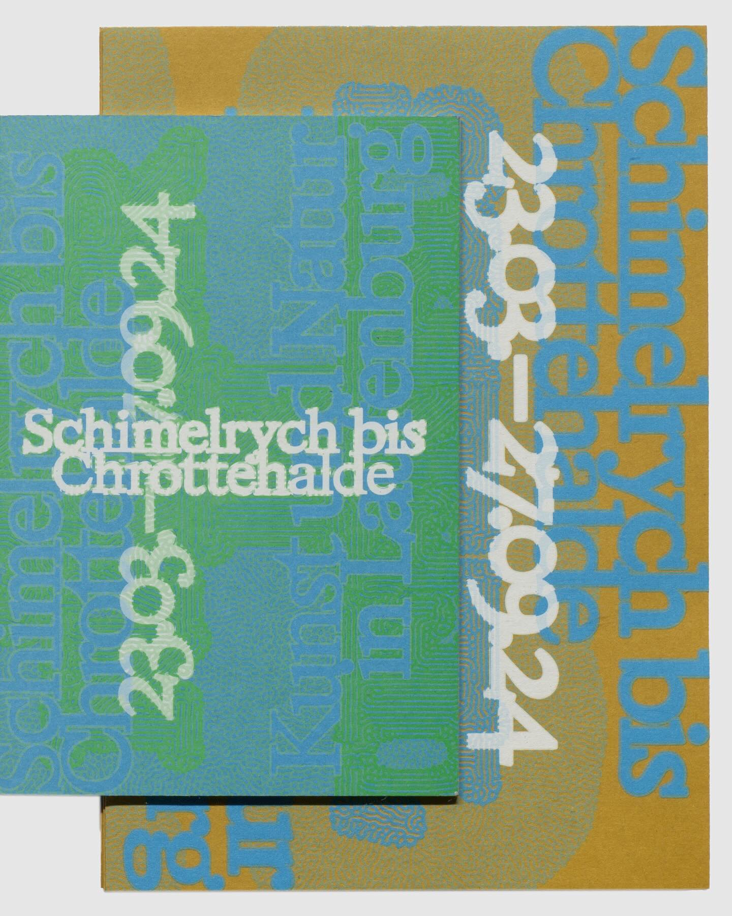 Thumbnail of p-c5nbx42ccrr-508adf58711d4818 0