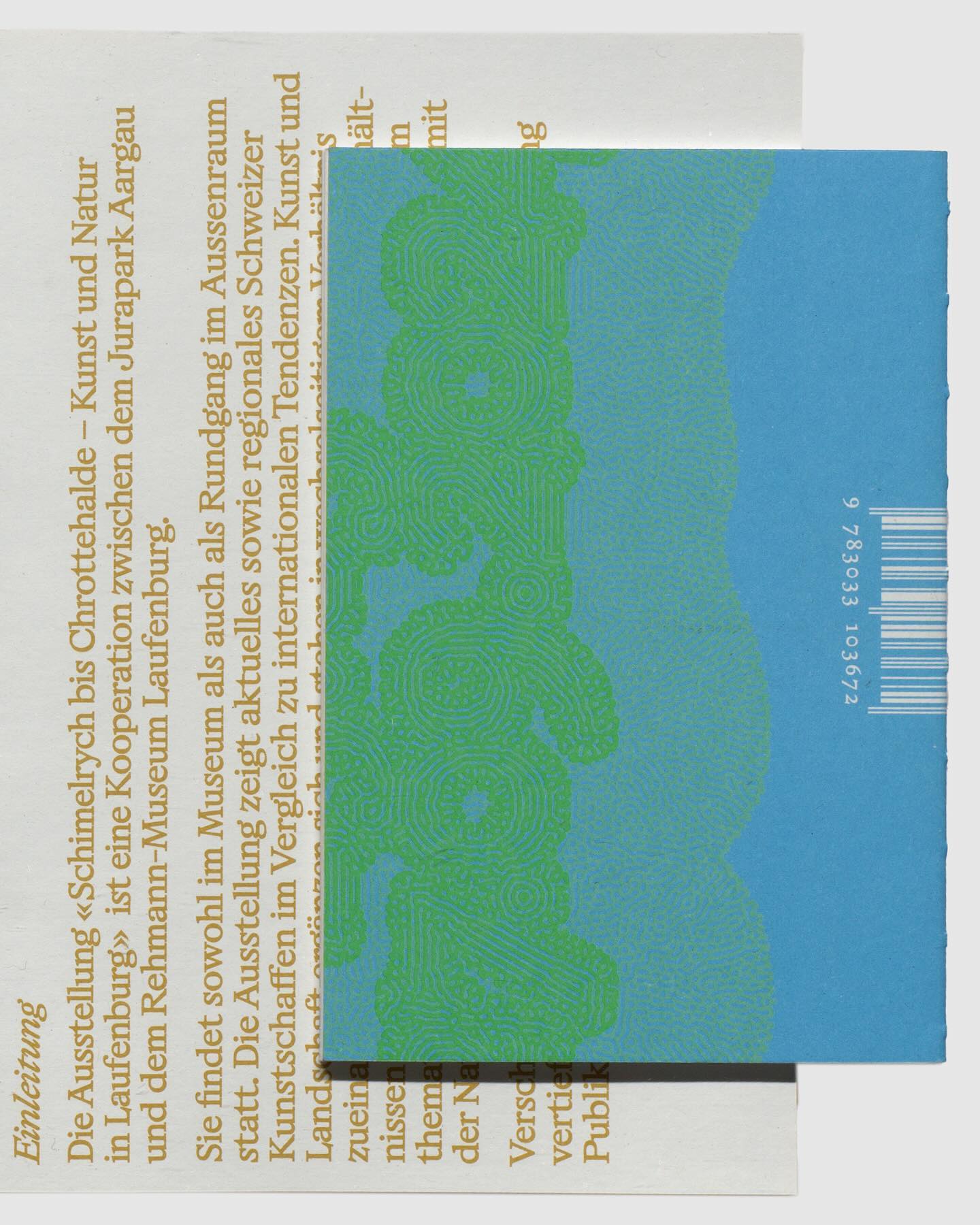 Thumbnail of p-c5nbx42ccrr-508adf58711d4818 1