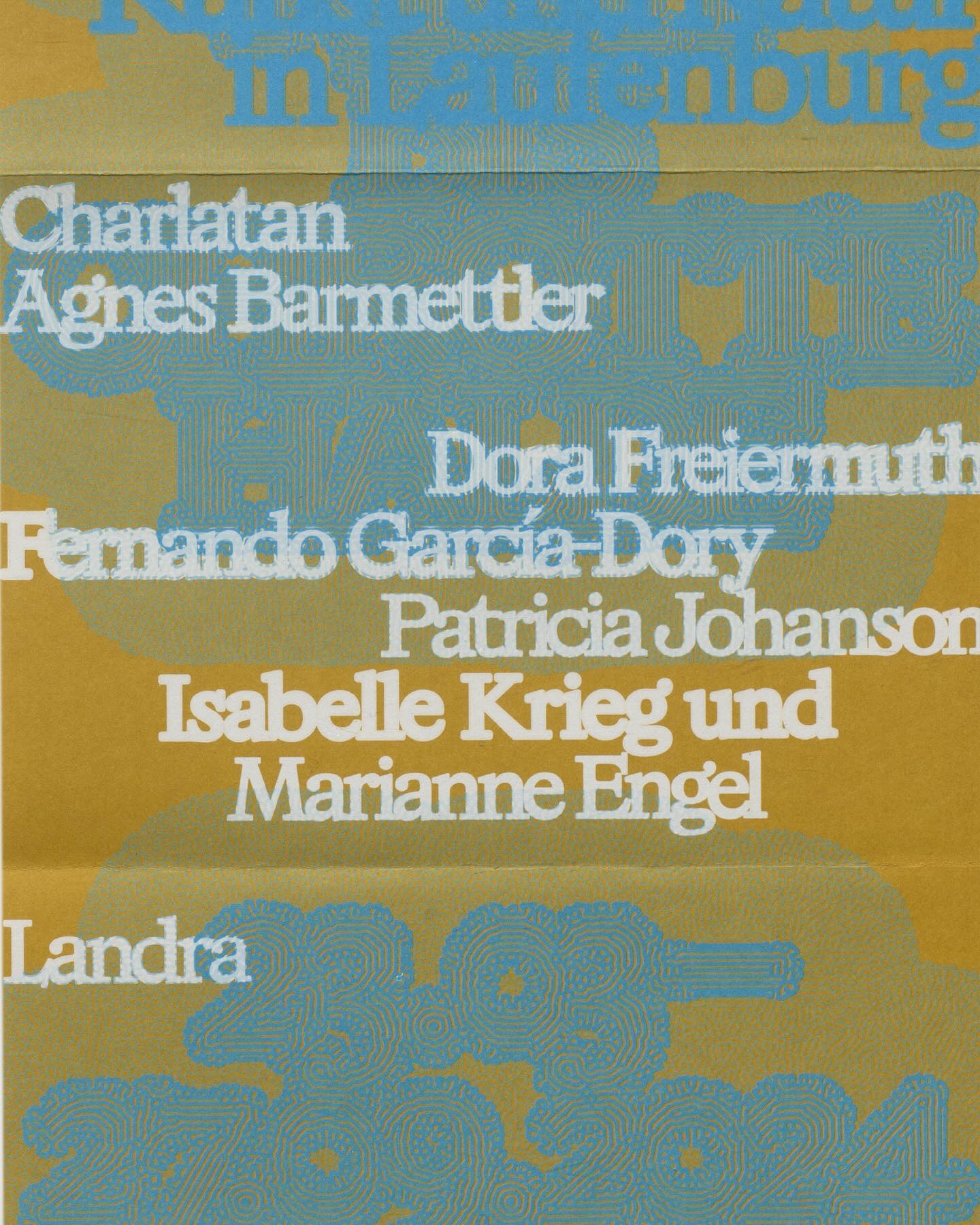 Thumbnail of p-c5nbx42ccrr-508adf58711d4818 2