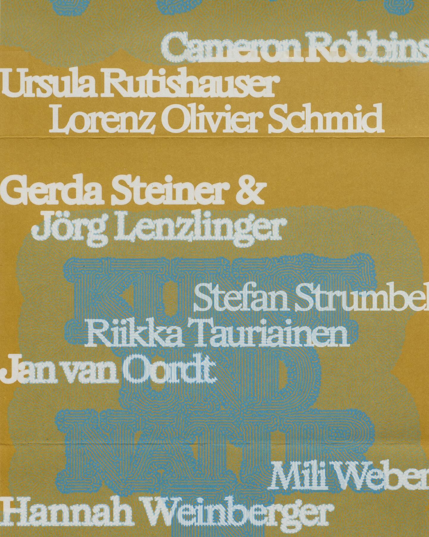 Thumbnail of p-c5nbx42ccrr-508adf58711d4818 3