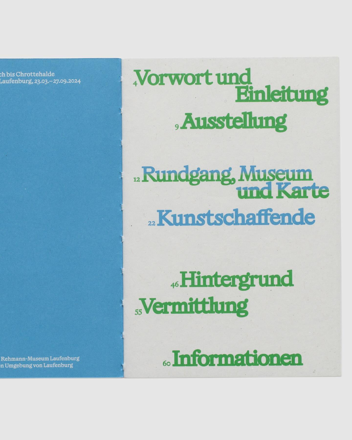 Thumbnail of p-c5nbx42ccrr-508adf58711d4818 4