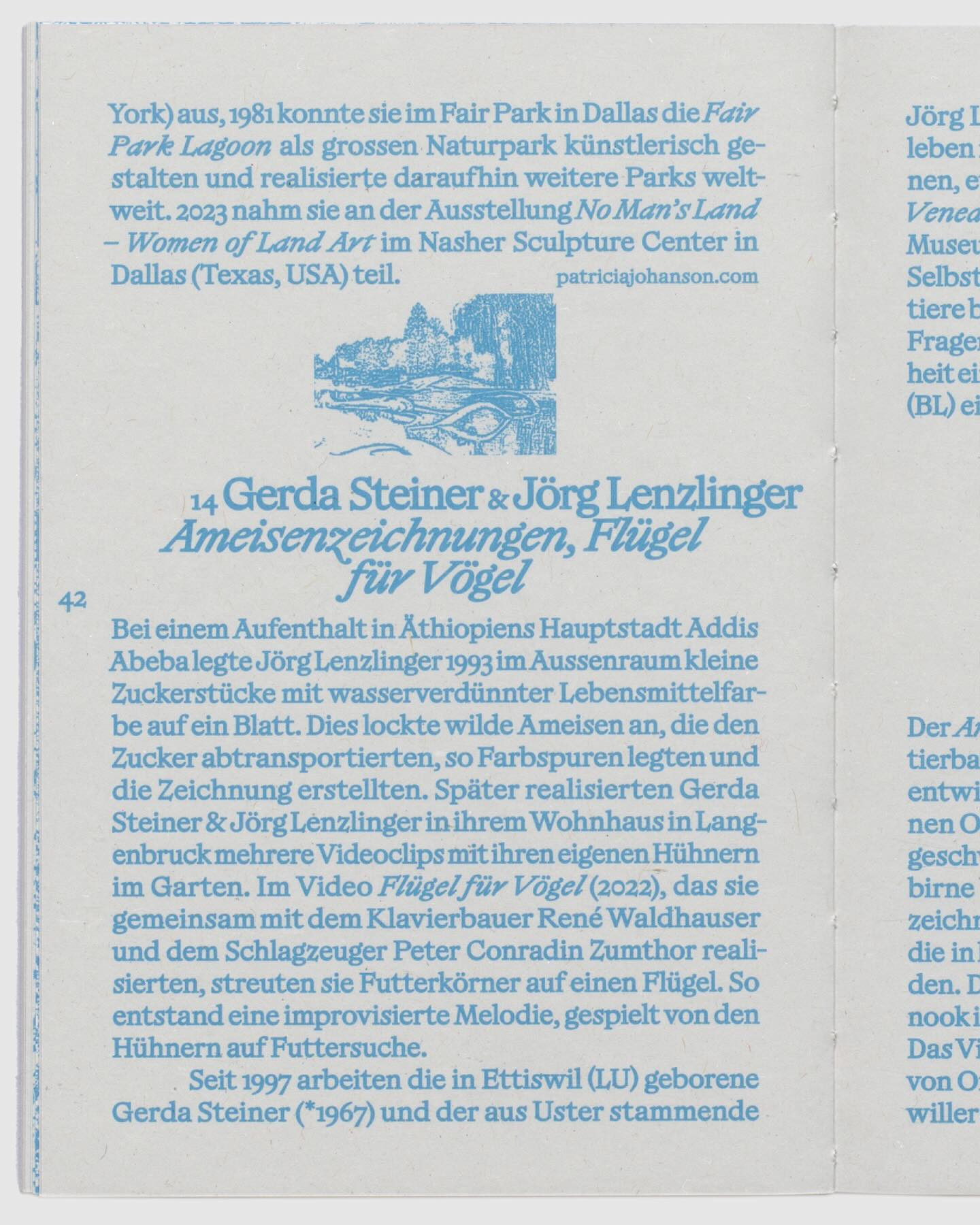 Thumbnail of p-c5nbx42ccrr-508adf58711d4818 5