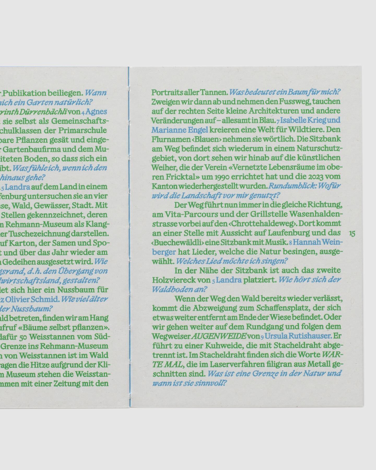 Thumbnail of p-c5nbx42ccrr-508adf58711d4818 6