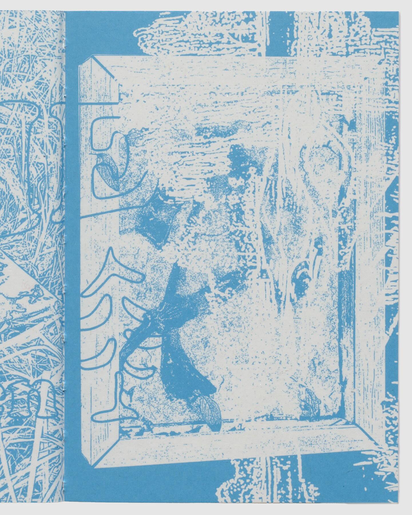 Thumbnail of p-c5nbx42ccrr-508adf58711d4818 8