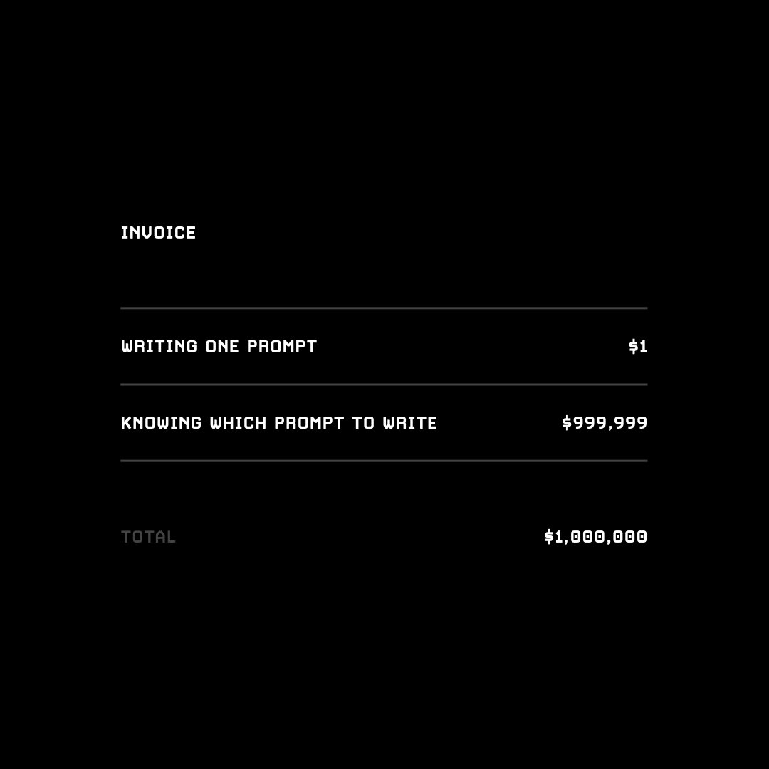 Thumbnail of www-x-com-jackbutcher-status-2024932925179924570