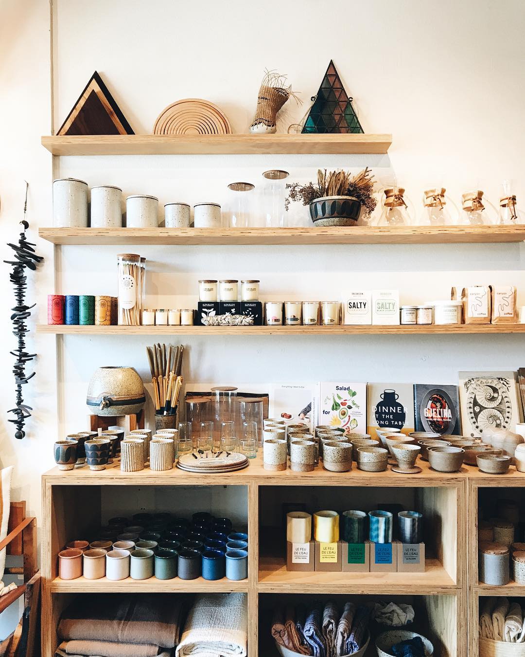 Thumbnail of p-bwx0s4ygpu1-50b83e0559bd4097 0