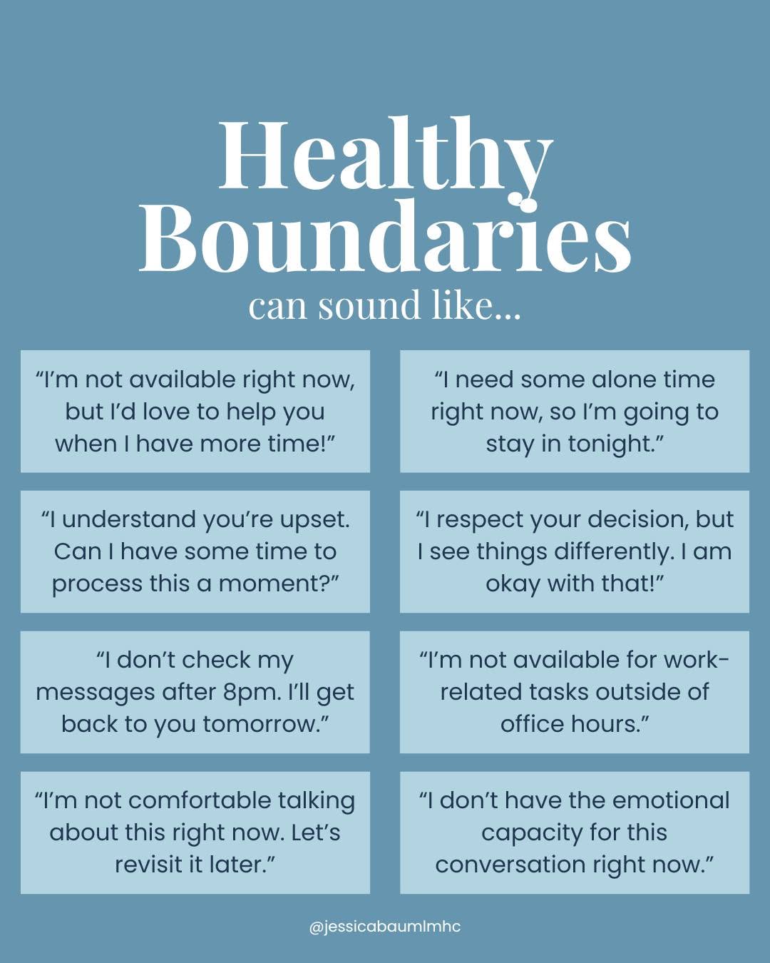 Thumbnail of www-instagram-com-p-dayggq0buii 0