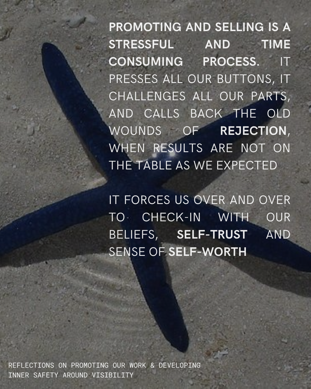 Thumbnail of gabriela-lake-days-lakedays 2