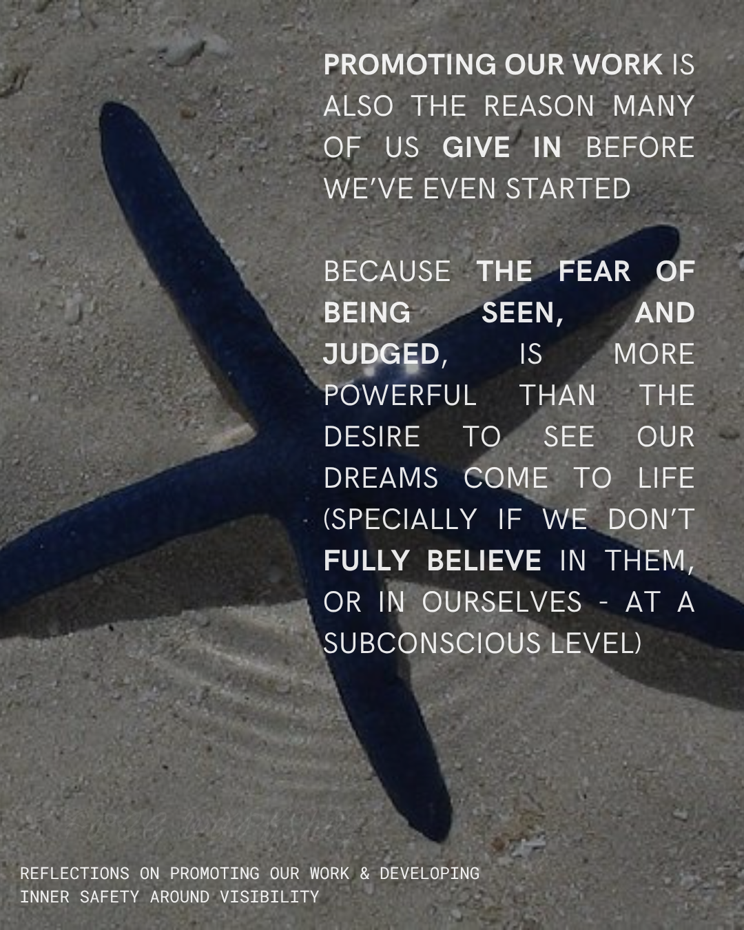 Thumbnail of gabriela-lake-days-lakedays 3