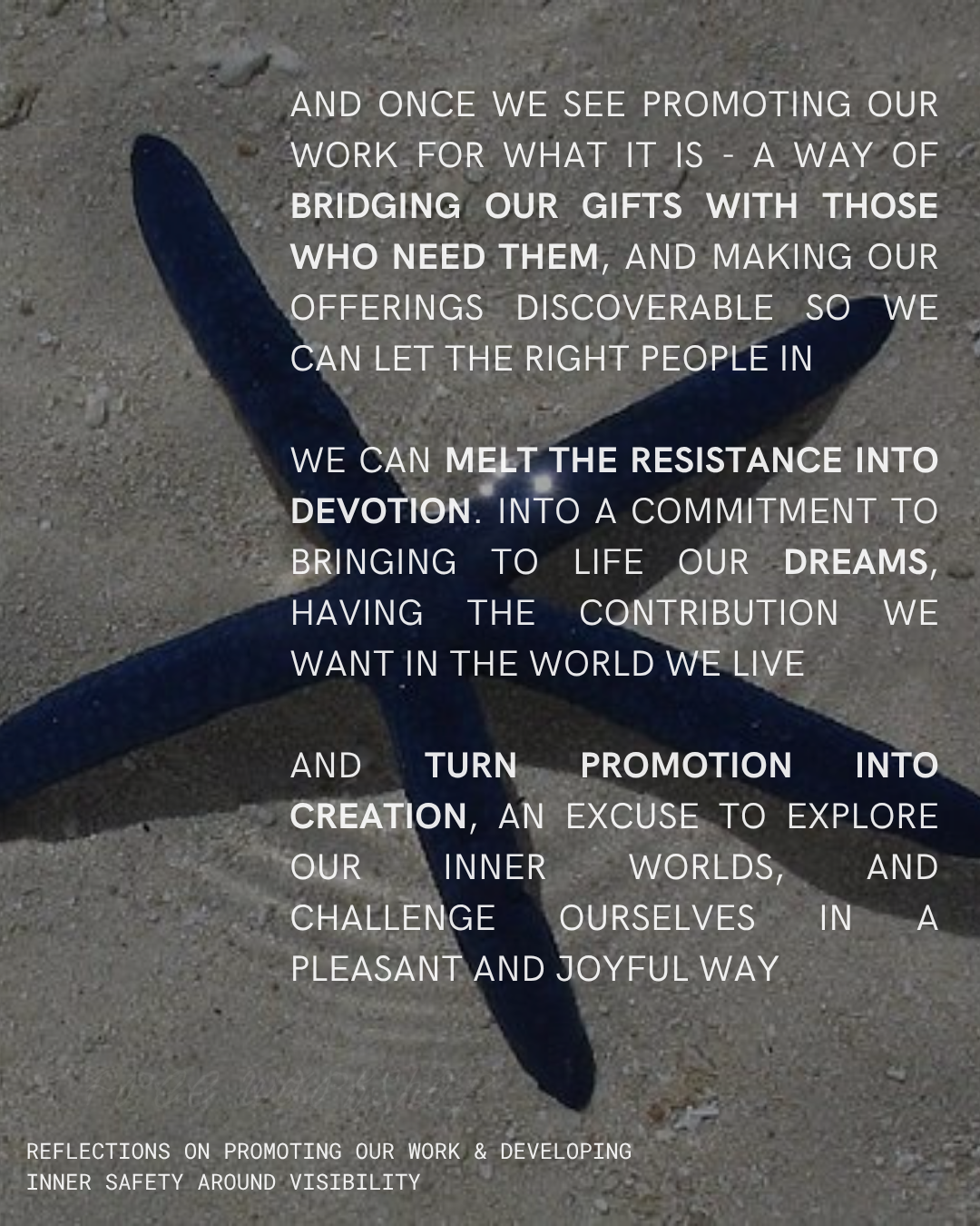 Thumbnail of gabriela-lake-days-lakedays 5