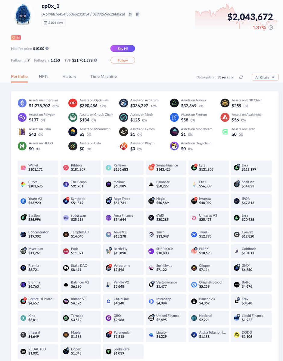 Thumbnail of www-x-com-jconorgrogan-status-1637299914282618880-50d4ab537039417f