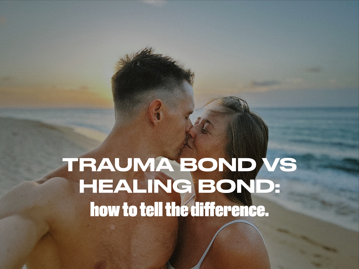 Thumbnail of p-c8lm4tsslq1-515b2b3a519c48f8 0