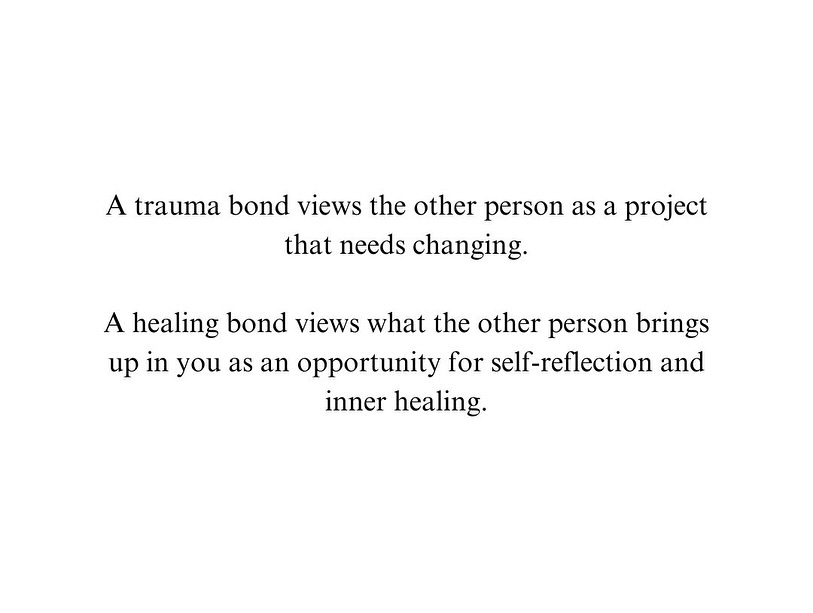 Thumbnail of p-c8lm4tsslq1-515b2b3a519c48f8 2