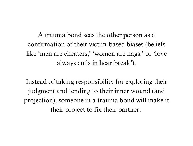 Thumbnail of p-c8lm4tsslq1-515b2b3a519c48f8 3