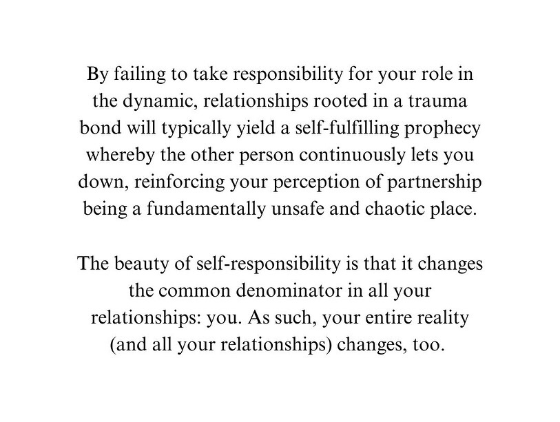 Thumbnail of p-c8lm4tsslq1-515b2b3a519c48f8 5