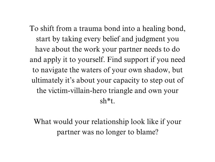 Thumbnail of p-c8lm4tsslq1-515b2b3a519c48f8 6