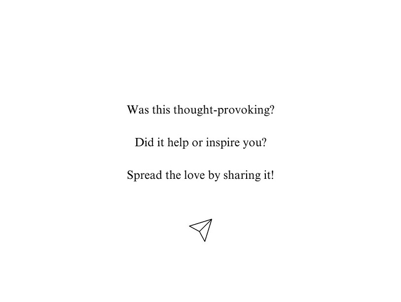 Thumbnail of p-c8lm4tsslq1-515b2b3a519c48f8 7